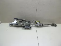 Рулевая колонка BS256044