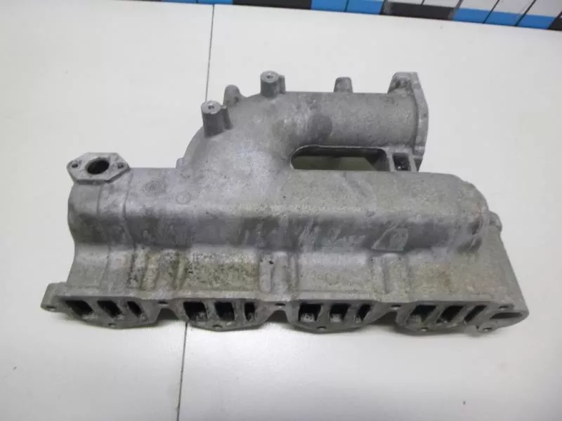 Впускной коллектор ST298765