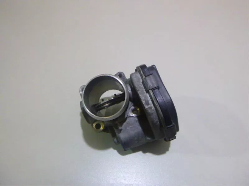 Заслонка дроссельная BS188882