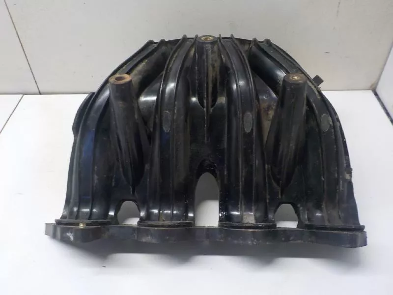 Впускной коллектор ST300419