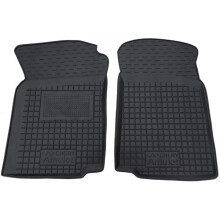 Автомобильные коврики в салон BS227354