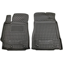 Автомобильные коврики в салон BS227446 Автомобильные коврики в салон BS227446