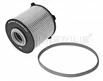Топливный фильтр MEYLE BS173261
