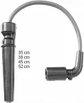 Провода зажигания высоковольтные Beru BS45022