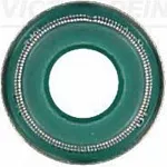 Маслосъемные колпачки VICTOR REINZ BS194444