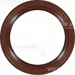 Сальник распредвала VICTOR REINZ BS95617