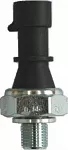 Датчик давления масла MEAT & DORIA BS48491 Датчик давления масла MEAT & DORIA BS48491