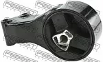 Опора двигателя FEBEST BS73407