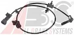 Датчик ABS A.B.S. BS45999