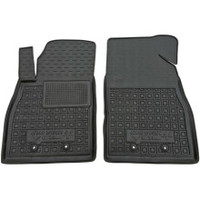 Автомобильные коврики в салон BS227382