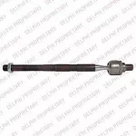 Рулевая тяга BS123166