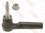 Наконечник рулевой тяги TRW BS129019