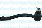 Наконечник рулевой тяги KAVO PARTS BS128705