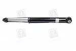 Амортизатор подвески BILSTEIN BS10910 Амортизатор подвески BILSTEIN BS10910