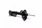 Амортизатор подвески PARTS-MALL BS10616