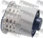 Сайлентблок рычага FEBEST BS40083