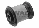 Сайлентблок рычага SWAG BS38914