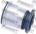 Сайлентблок рычага FEBEST BS37970