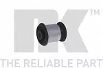 Сайлентблок рычага NK BS38906