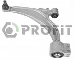 Рычаг подвески PROFIT BS35230