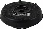 Опора стойки амортизатора JP GROUP BS16148 Опора стойки амортизатора JP GROUP BS16148