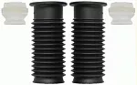 Защитный комплект амортизатора SACHS BS21807