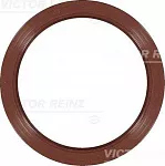 Сальник коленвала VICTOR REINZ BS65815