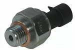 Датчик давления масла STARLINE BS48587