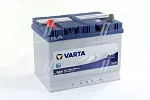 Аккумулятор автомобильный VARTA BS44099