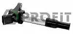 Катушка (модуль) зажигания PROFIT BS50374 Катушка (модуль) зажигания PROFIT BS50374