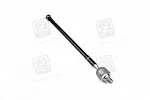 Рулевая тяга BS121183