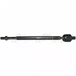 Рулевая тяга BS121796