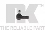Наконечник рулевой тяги NK BS125950 Наконечник рулевой тяги NK BS125950