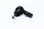 Наконечник рулевой тяги CTR BS126031