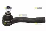 Наконечник рулевой тяги STARLINE BS126661