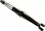 Амортизатор подвески SACHS BS10654
