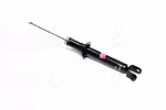 Амортизатор подвески KYB BS11712