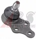 Шаровая опора A.B.S. BS43368