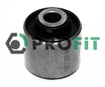 Сайлентблок рычага PROFIT BS37079