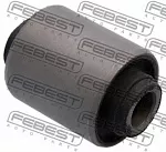Сайлентблок рычага FEBEST BS38450