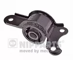 Сайлентблок рычага NIPPARTS BS39879