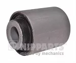 Сайлентблок рычага NIPPARTS BS37570