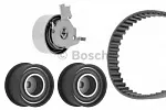Комплект ГРМ BOSCH BS63896 Комплект ГРМ BOSCH BS63896