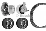 Комплект ГРМ BOSCH BS64300