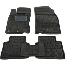 Автомобильные коврики в салон BS229427 Автомобильные коврики в салон BS229427