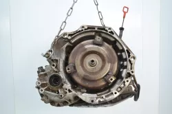 АКПП (автоматическая коробка переключения передач) ST323348 АКПП (автоматическая коробка переключения передач) ST323348