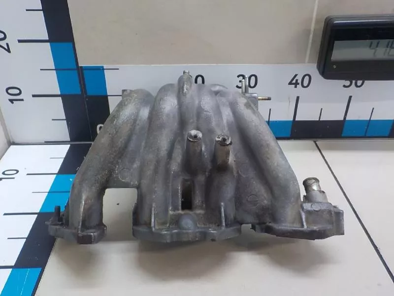 Впускной коллектор ST300131