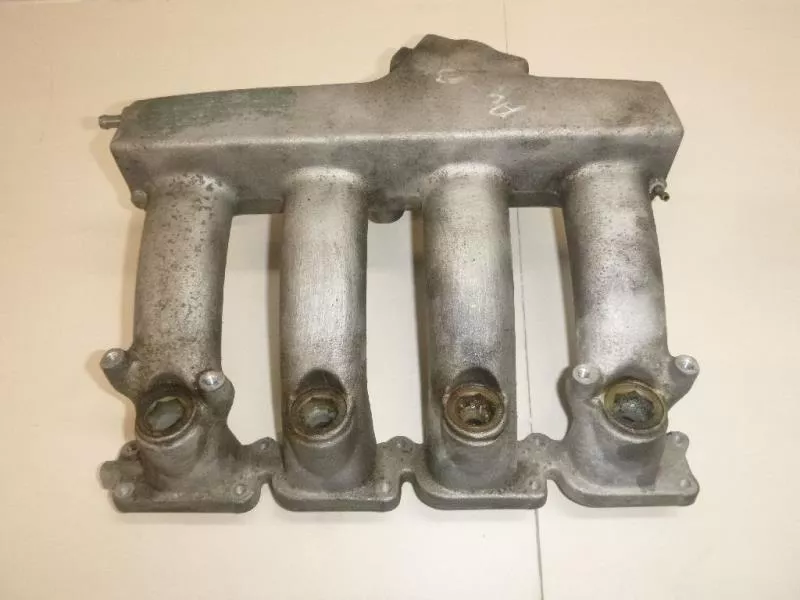 Впускной коллектор ST299277