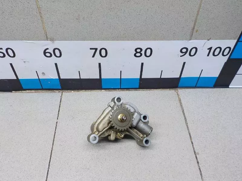 Масляный насос BS252313 Масляный насос BS252313