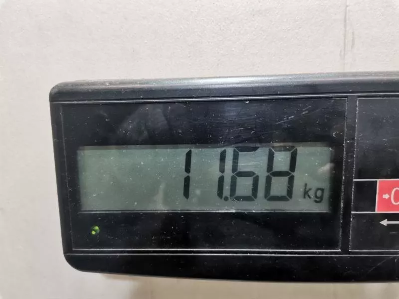 ГБЦ (головка блока цилиндров) ST293630 ГБЦ (головка блока цилиндров) ST293630